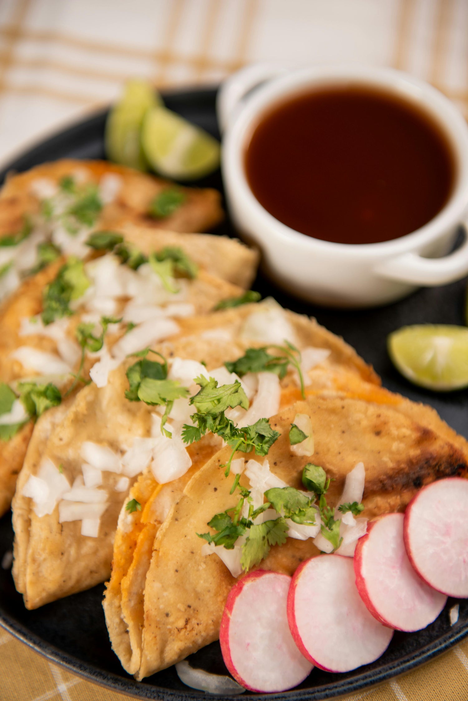 Tips for a Healthy Life with Gluten Intolerance - Palamano Australia