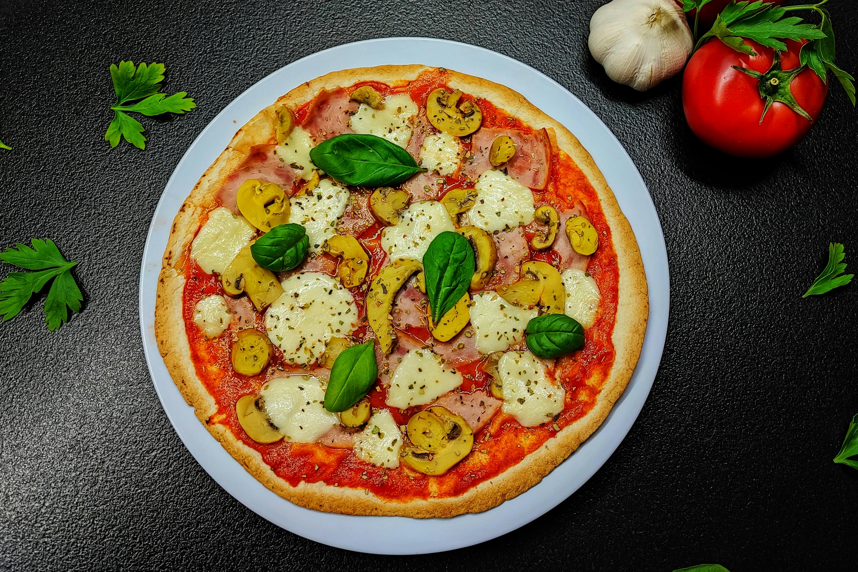 Gluten-Free Living: How Palamano Supports Your Celiac-Friendly Diet - Palamano Australia