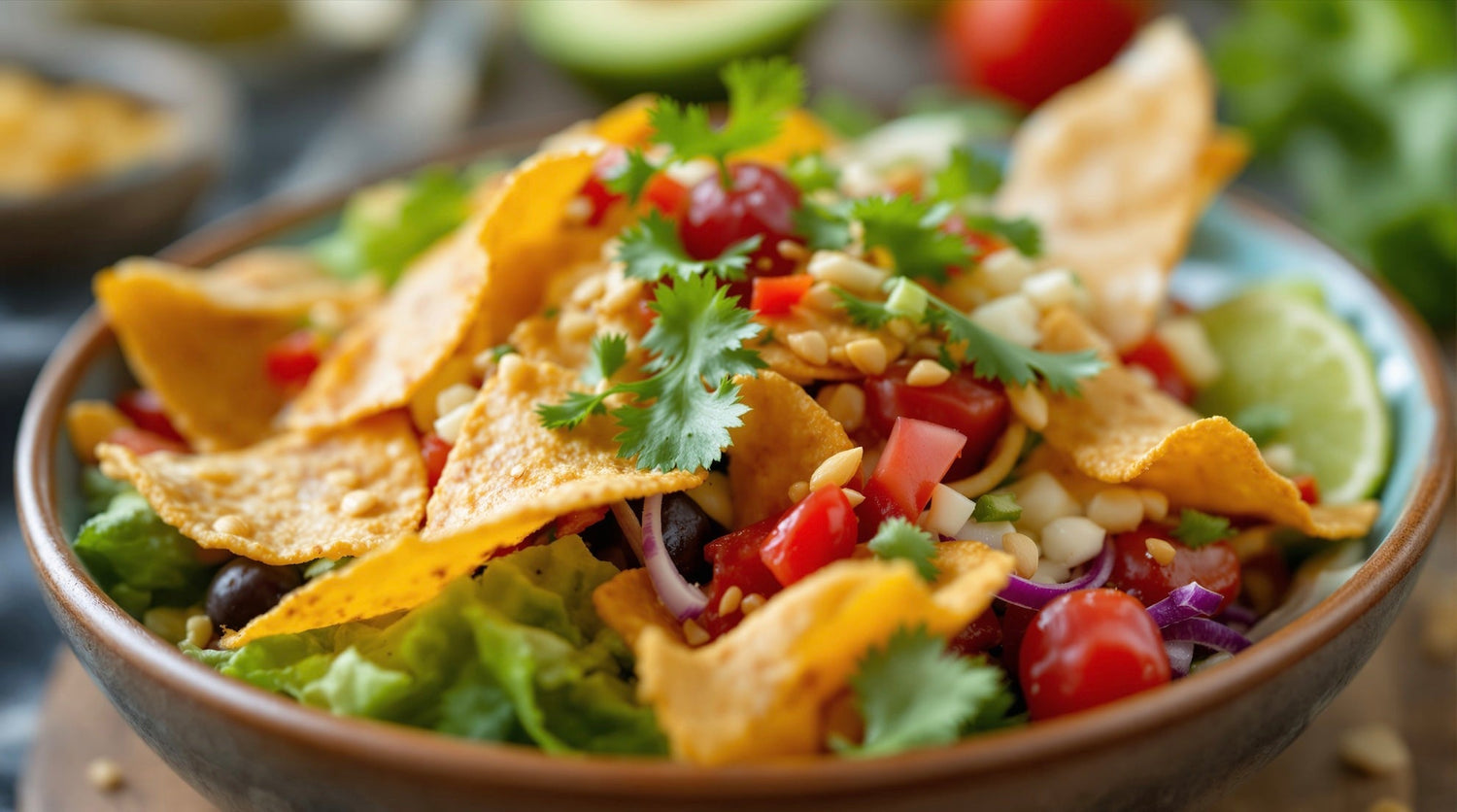 Gut Health and the Rise of Gluten-Free Living - Palamano Australia